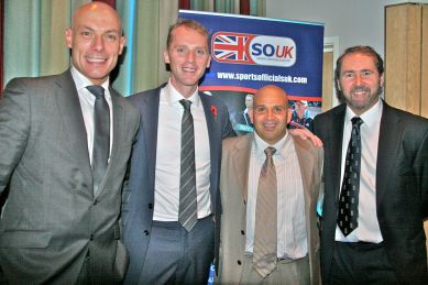 Webb Barnes DM Illy v2