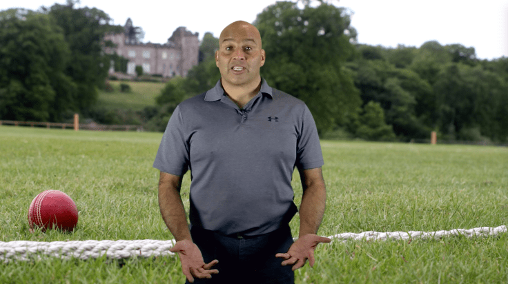 DM CPD & E-learning.png