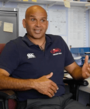 Screen Shot 2017-03-13 at 09.12.54