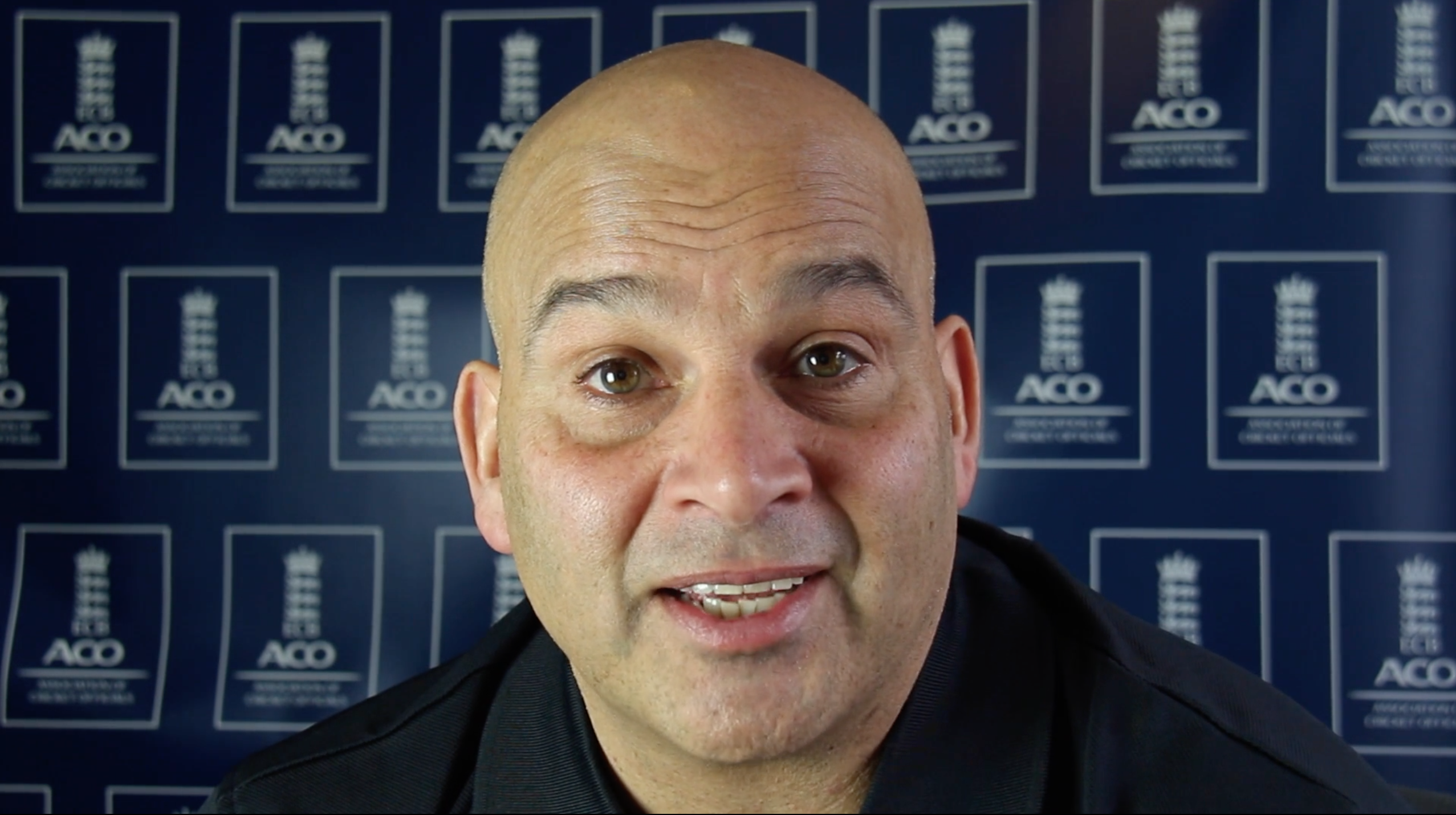 Screen Shot 2018-05-01 at 23.29.20