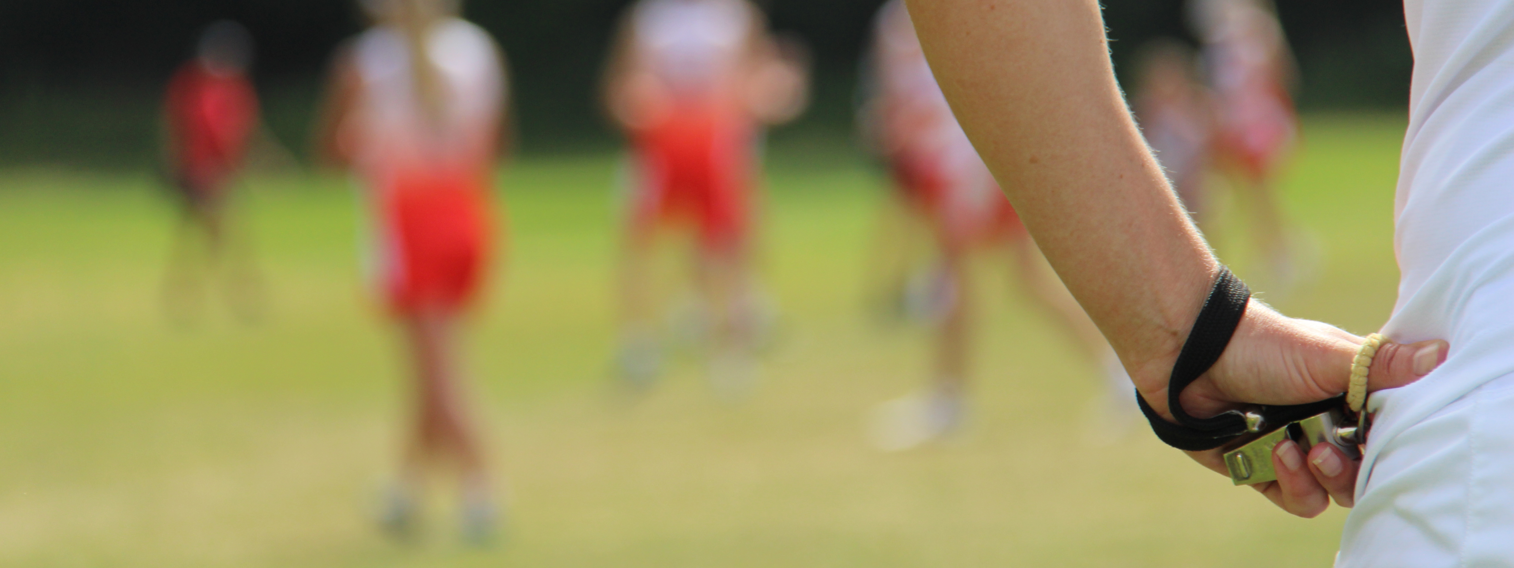 IMG_1075 Whistle-crop